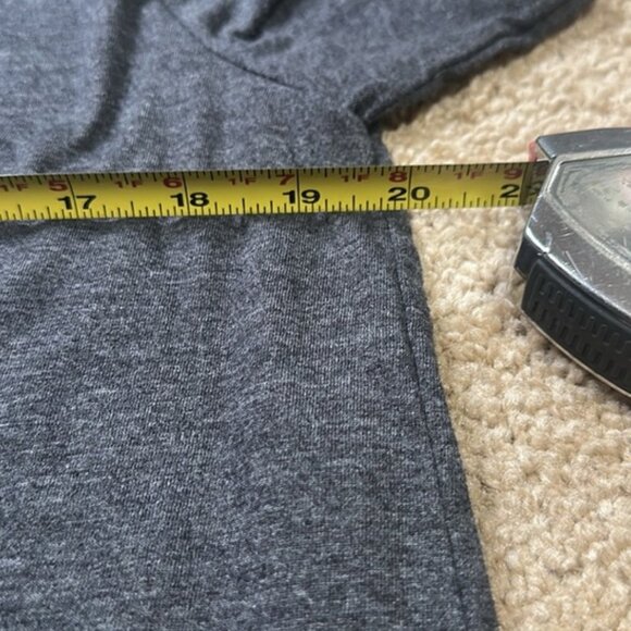 TAYLOR SWIFT REPUTATION concert Tee - Picture 4 of 5